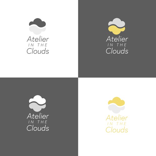  Atelier in the Clouds Concept