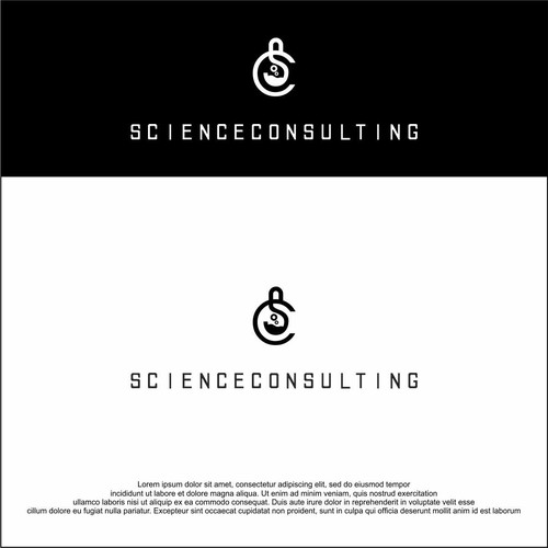 scienceconsulting