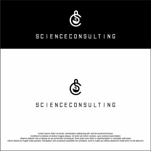 scienceconsulting