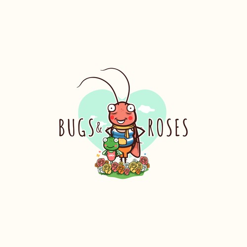 Children's boutique