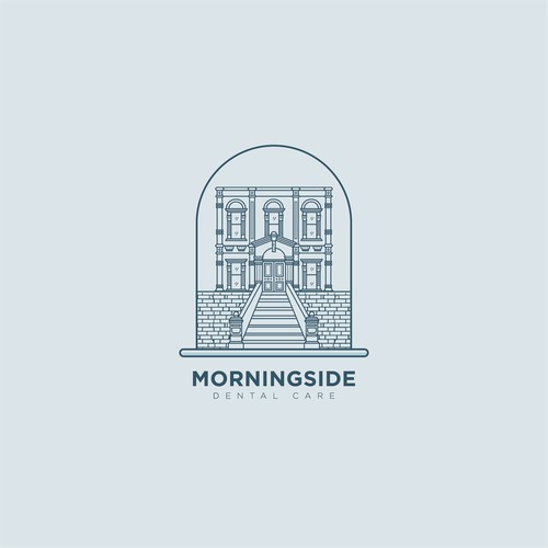 MorningSide