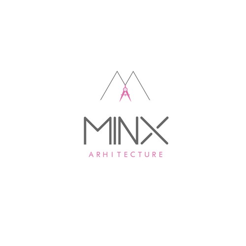 Minx Arhitecture