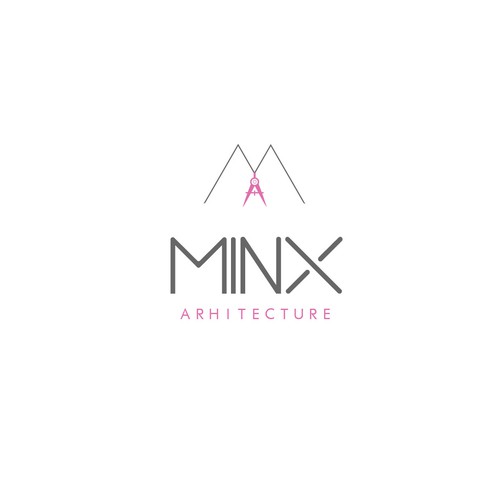 Minx Arhitecture