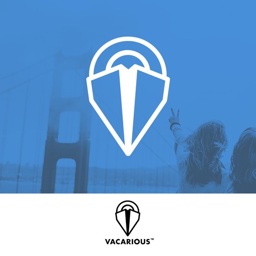 Vacarious