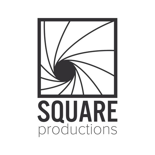 Square Productions