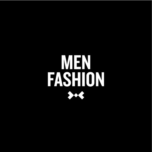 Mens Fashion