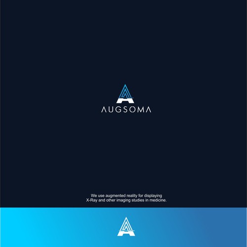 AUGSOMA