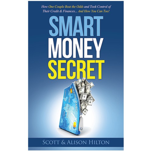 SMART MONEY SECRET