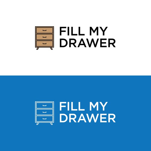 Furniture Logo