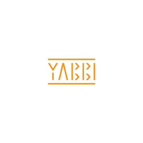 Yabbi Logo