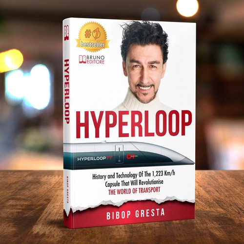 Hyperloop