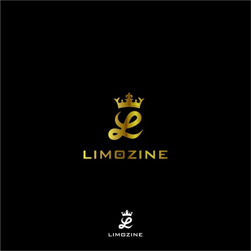 Limozene