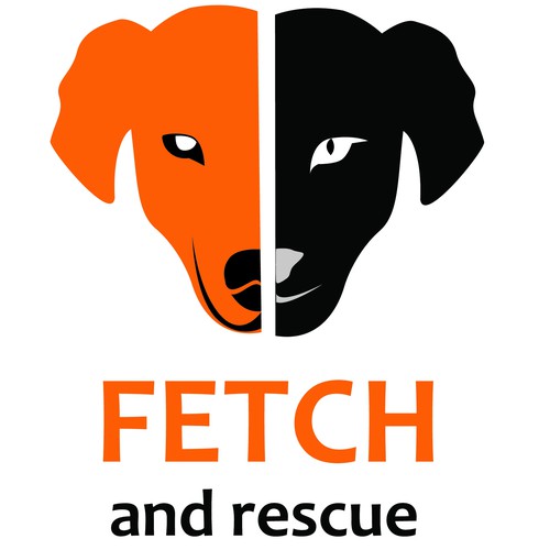 Fetch & Rescue
