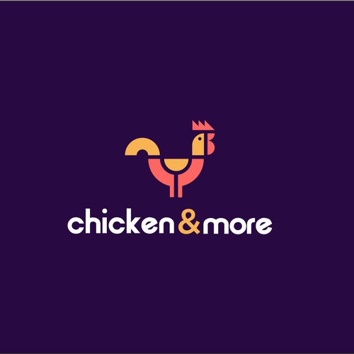 Chicken & more
