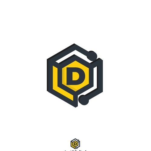 Logo concept