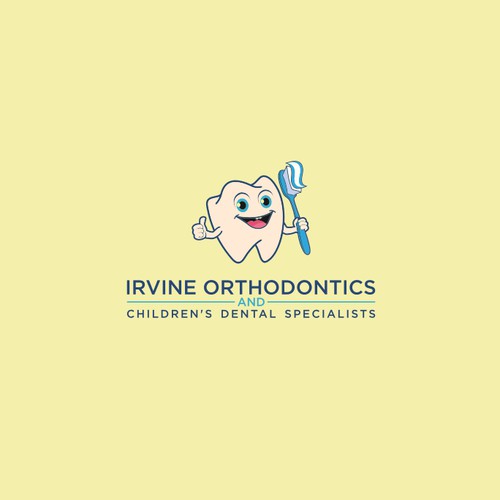 Irvine Orthodontics and Children's Dental Specialists