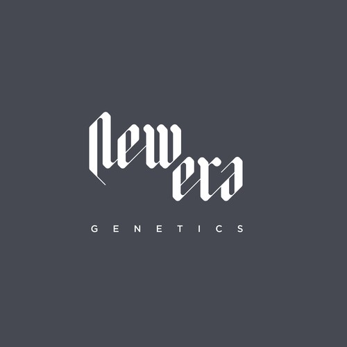 new era genetics