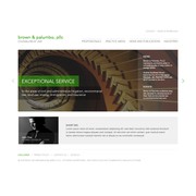 Reviewed design
