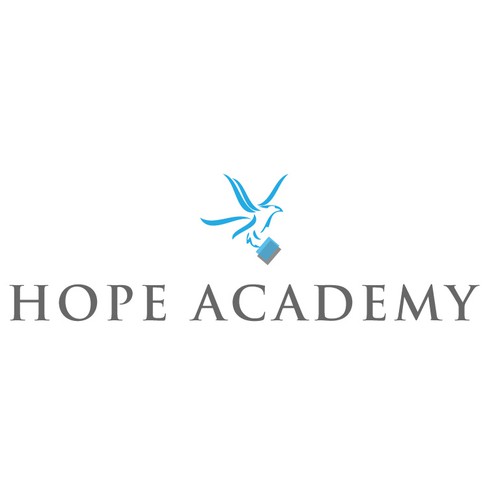 Hope Academy