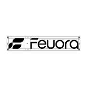 Reviewed design