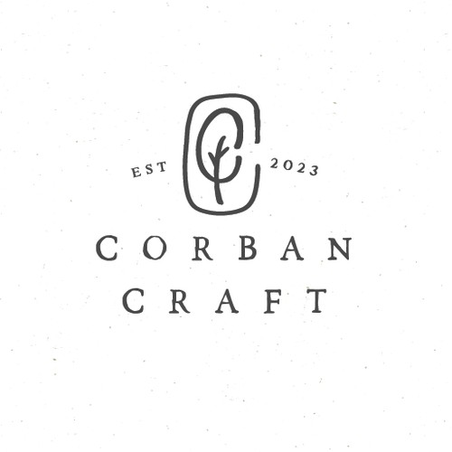 corban craft
