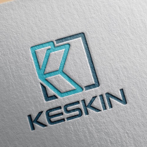 KESKIN