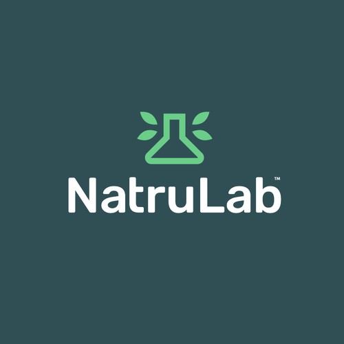 NatruLab