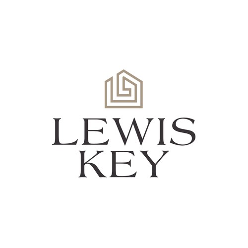 Lewis Key