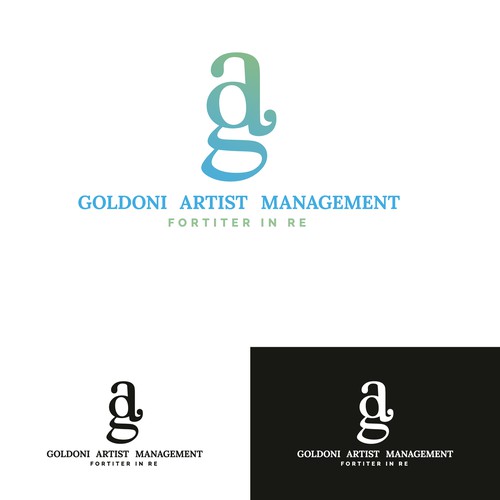 Goldoni Artist Management 