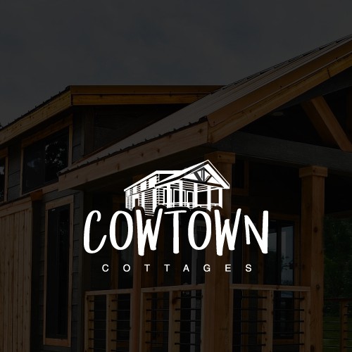 Cowtown Cottages