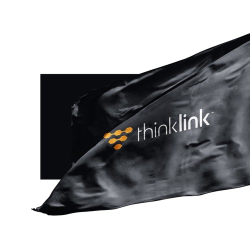 thinklink