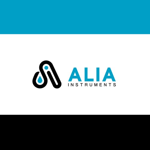 Alia Instruments