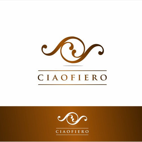 High-end food photographer