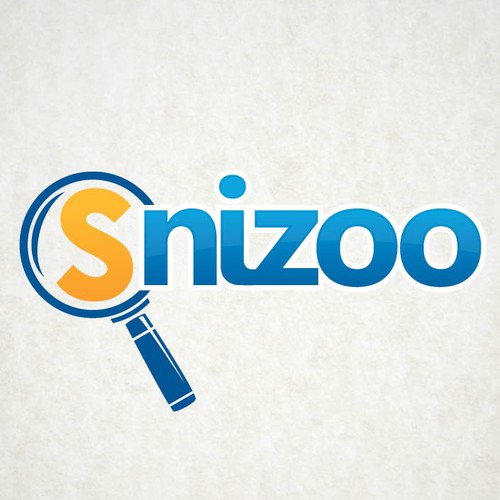 logo for Snizoo