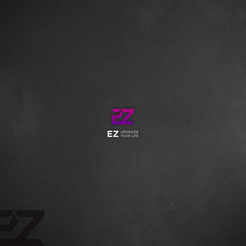 EZ