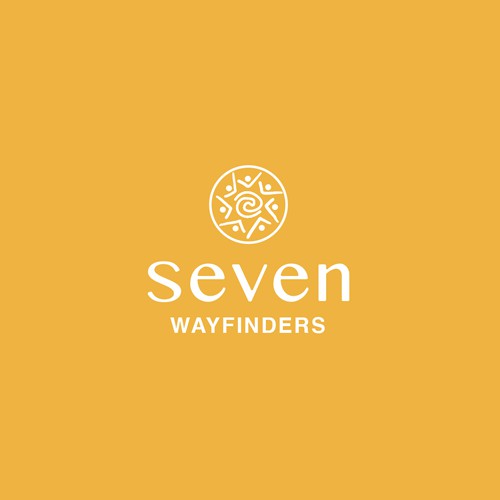 Seven Wayfinder