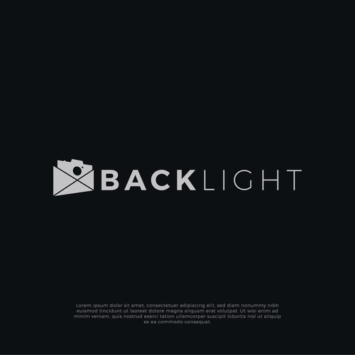Back Light