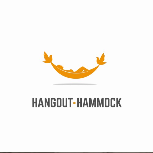 Hangout-Hammock