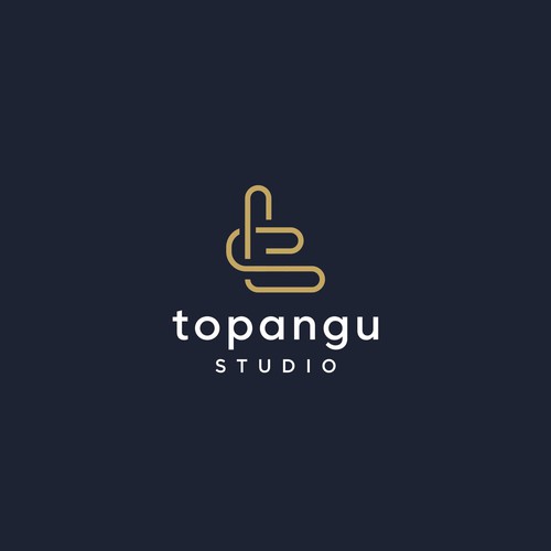 Topangu Studio