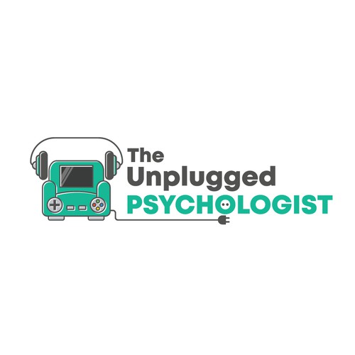 The Unplugged Psychologist