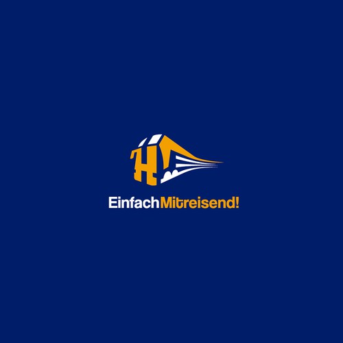 Modern Rebranding for a Classic Austrian Travel Brand