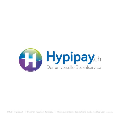 Hypipay