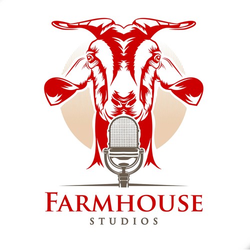 Farmhouse Studios