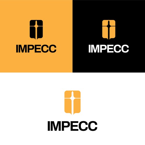 Logo for Construction Company