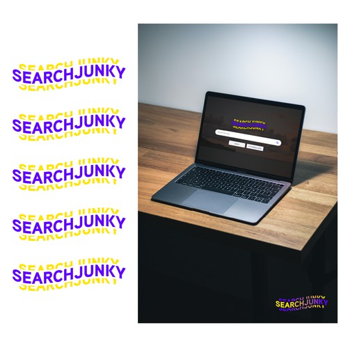 Search Junky