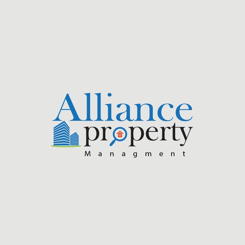 Property managment