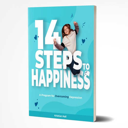 14 Steps to Happiness