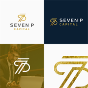 Reviewed design