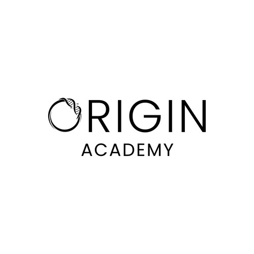 Origin DNA