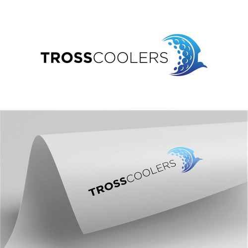 trosscooler